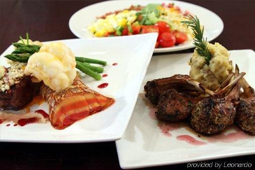 Radisson Riverfront 3* Grand Rapids