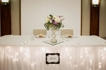 Radisson Riverfront Hotel