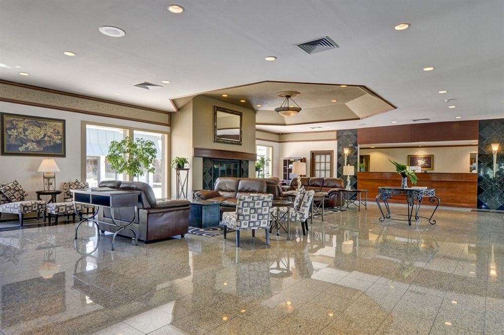 Radisson Riverfront Hotel Grand Rapids